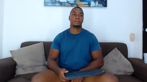 Snapshot of jay_smit chatting on 02-21-25, 03:12 jay smit online show from 02-21-25, 03:12