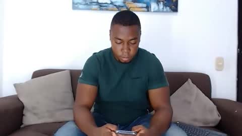 Snapshot of jay_smit chatting on 02-27-25, 12:10 jay smit online show from 02-27-25, 12:10