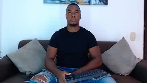 Snapshot of jay_smit chatting on 03-03-25, 09:59 jay smit online show from 03-03-25, 09:59