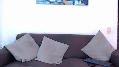 Snapshot of jay_smit chatting on 03-04-25, 07:11 jay smit online show from 03-04-25, 07:11