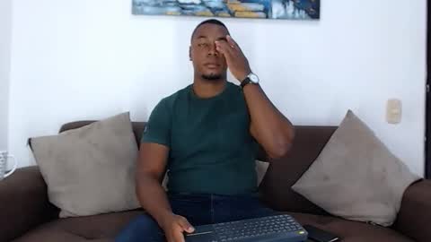 Snapshot of jay_smit chatting on 03-04-25, 11:11 jay smit online show from 03-04-25, 11:11