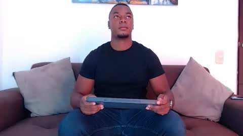 Snapshot of jay_smit chatting on 03-05-25, 08:00 jay smit online show from 03-05-25, 08:00