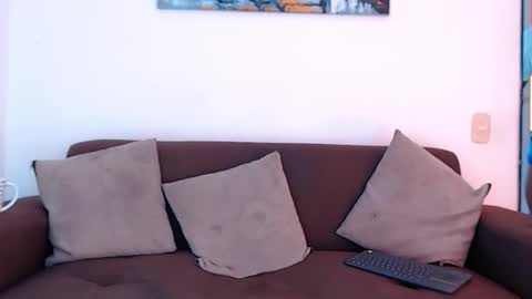 Snapshot of jay_smit chatting on 03-07-25, 07:16 jay smit online show from 03-07-25, 07:16