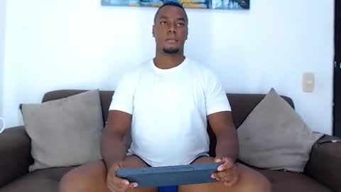 Snapshot of jay_smit chatting on 03-08-25, 12:11 jay smit online show from 03-08-25, 12:11