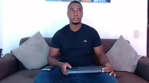 Snapshot of jay_smit chatting on 03-08-25, 08:46 jay smit online show from 03-08-25, 08:46