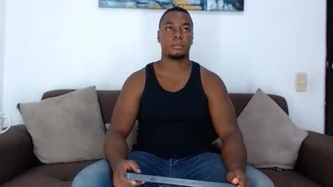 Snapshot of jay_smit chatting on 03-10-25, 12:40 jay smit online show from 03-10-25, 12:40