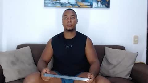 Snapshot of jay_smit chatting on 01-14-26, 02:28 jay smit online show from 01-14-26, 02:28