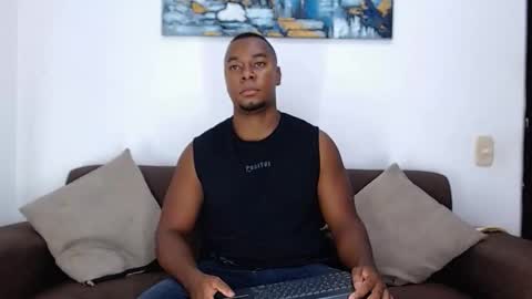 Snapshot of jay_smit chatting on 01-15-26, 02:38 jay smit online show from 01-15-26, 02:38