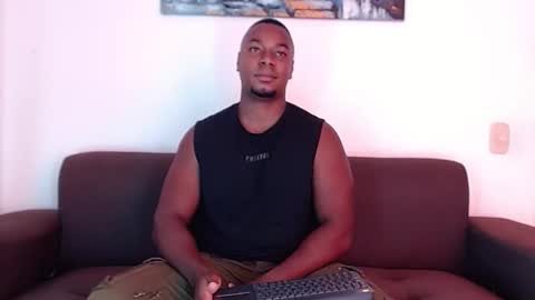 Snapshot of jay_smit chatting on 02-03-26, 05:51 jay smit online show from 02-03-26, 05:51