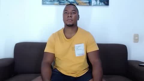 Snapshot of jay_smit chatting on 02-05-26, 10:31 jay smit online show from 02-05-26, 10:31