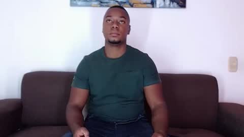 Snapshot of jay_smit chatting on 02-09-26, 12:09 jay smit online show from 02-09-26, 12:09