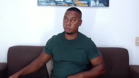 Snapshot of jay_smit chatting on 02-10-26, 12:26 jay smit online show from 02-10-26, 12:26