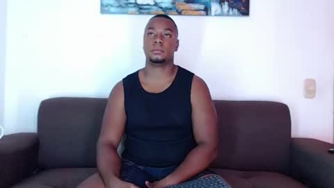 Snapshot of jay_smit chatting on 02-10-26, 12:31 jay smit online show from 02-10-26, 12:31