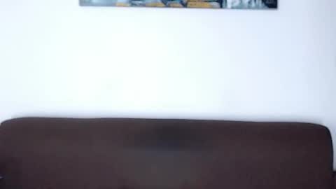 Snapshot of jay_smit chatting on 02-11-26, 02:27 jay smit online show from 02-11-26, 02:27