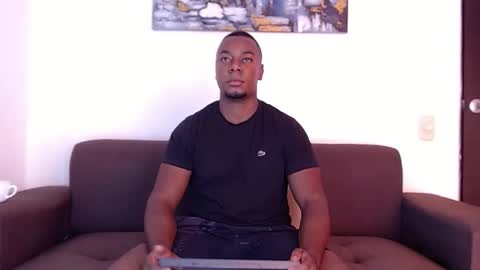 Snapshot of jay_smit chatting on 02-14-26, 08:05 jay smit online show from 02-14-26, 08:05