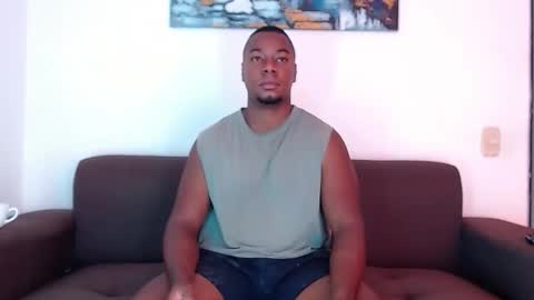 Snapshot of jay_smit chatting on 02-16-26, 04:03 jay smit online show from 02-16-26, 04:03