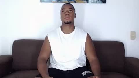 Snapshot of jay_smit chatting on 02-18-26, 02:51 jay smit online show from 02-18-26, 02:51