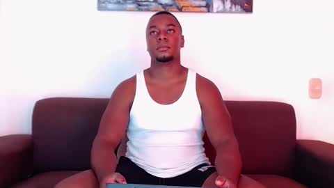 Snapshot of jay_smit chatting on 02-18-26, 06:48 jay smit online show from 02-18-26, 06:48