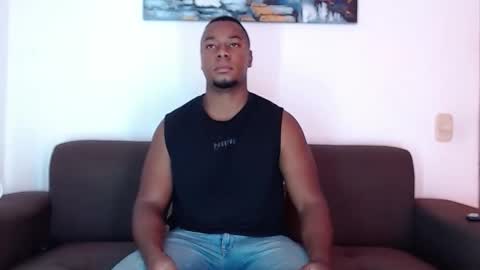 Snapshot of jay_smit chatting on 02-19-26, 01:51 jay smit online show from 02-19-26, 01:51