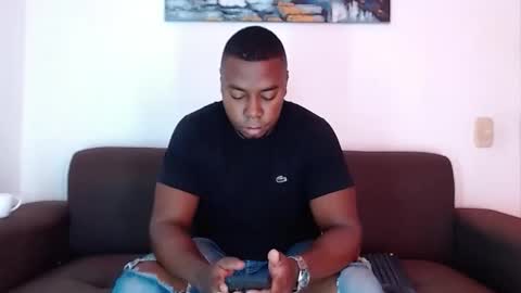 Snapshot of jay_smit chatting on 02-23-26, 03:20 jay smit online show from 02-23-26, 03:20