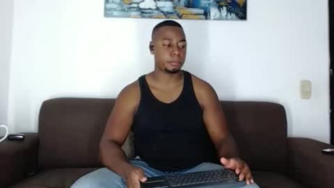 Snapshot of jay_smit chatting on 02-26-26, 03:49 jay smit online show from 02-26-26, 03:49