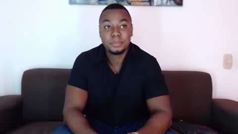 Snapshot of jay_smit chatting on 02-27-26, 04:51 jay smit online show from 02-27-26, 04:51