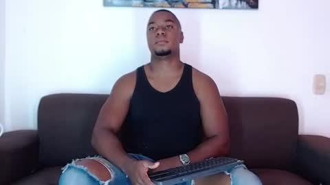 Snapshot of jay_smit chatting on 03-06-26, 02:02 jay smit online show from 03-06-26, 02:02