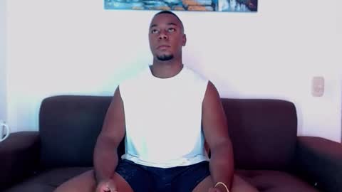 Snapshot of jay_smit chatting on 03-07-26, 03:09 jay smit online show from 03-07-26, 03:09