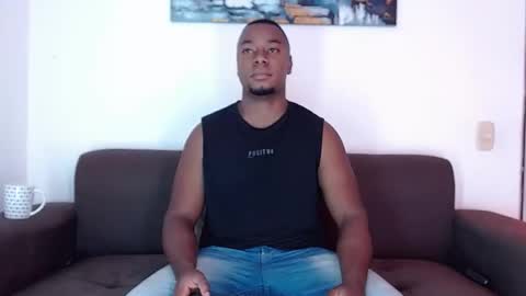 Snapshot of jay_smit chatting on 03-09-26, 02:21 jay smit online show from 03-09-26, 02:21