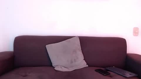 Snapshot of jay_smit chatting on 03-10-26, 06:57 jay smit online show from 03-10-26, 06:57