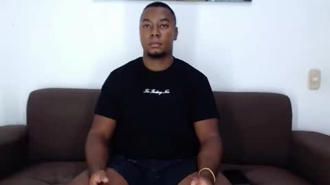 Snapshot of jay_smit chatting on 03-14-26, 04:29 jay smit online show from 03-14-26, 04:29