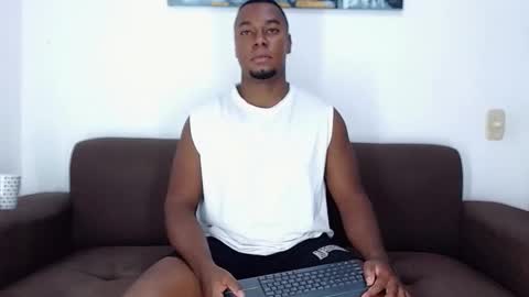 Snapshot of jay_smit chatting on 03-15-26, 01:22 jay smit online show from 03-15-26, 01:22