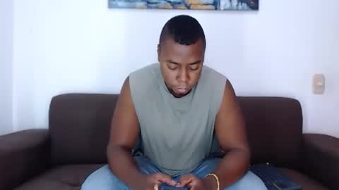 jay smit online show from 04-24-26, 11:34