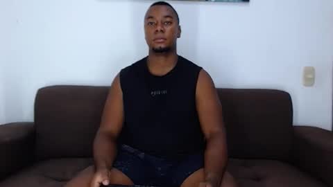 Snapshot of jay_smit chatting on 05-08-26, 03:01 jay smit online show from 05-08-26, 03:01