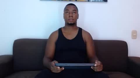 Snapshot of jay_smit chatting on 05-18-26, 07:09 jay smit online show from 05-18-26, 07:09