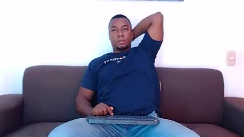 Snapshot of jay_smit chatting on 05-19-26, 03:29 jay smit online show from 05-19-26, 03:29