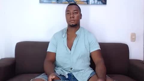 Snapshot of jay_smit chatting on 05-20-26, 12:11 jay smit online show from 05-20-26, 12:11