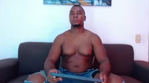 Snapshot of jay_smit chatting on 06-10-26, 05:56 jay smit online show from 06-10-26, 05:56