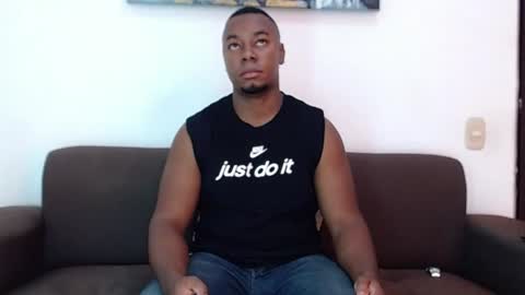 Snapshot of jay_smit chatting on 06-15-26, 04:20 jay smit online show from 06-15-26, 04:20