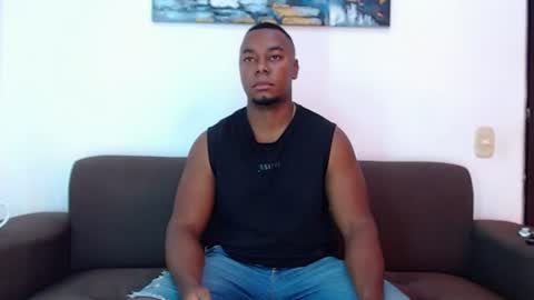 Snapshot of jay_smit chatting on 06-17-26, 06:31 jay smit online show from 06-17-26, 06:31