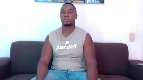 jay smit online show from 06-18-26, 06:45