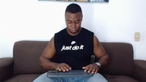 jay smit online show from 06-20-26, 12:14