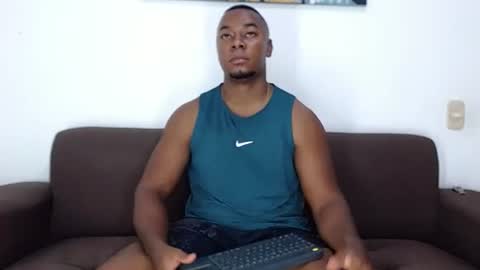 jay smit online show from 06-27-26, 04:39