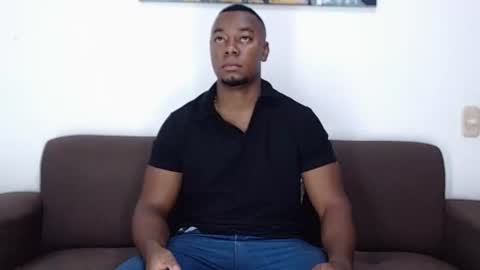 jay smit online show from 07-03-26, 01:12