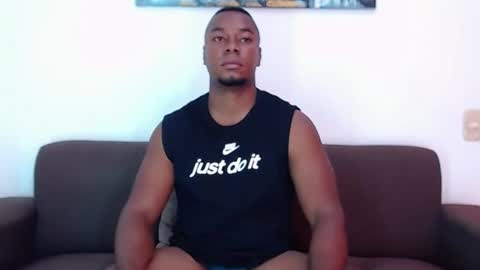 jay smit online show from 07-06-26, 04:20