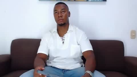 jay smit online show from 07-11-26, 02:36