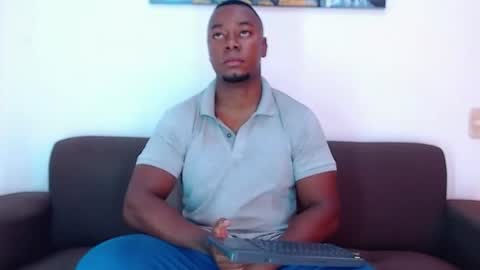 jay smit online show from 07-12-26, 04:31