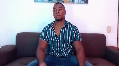 jay smit online show from 07-17-26, 03:18