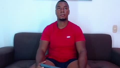jay smit online show from 07-21-26, 05:26