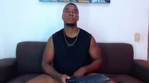 jay smit online show from 07-22-26, 03:59